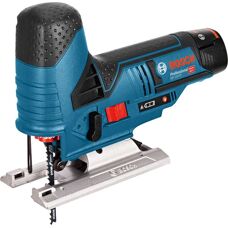 Bosch GST 12 V-70-LI