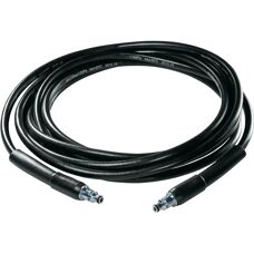 Bosch F016800360 Mâner de înaltă presiune - Accesoriu pentru mașini de spălat cu presiune