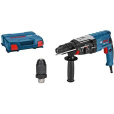Bosch GBH 2-28 F Professional - 611267600