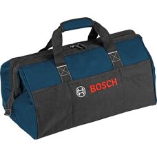 Bosch Model 1619BZ0100 Cutie de unelte impermeabilă