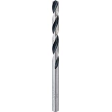 Bosch Modèle 2608577153 Jeu de Mèches - Métal Rapide