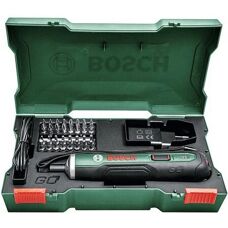 Bosch PushDrive - 0.603.9C6000