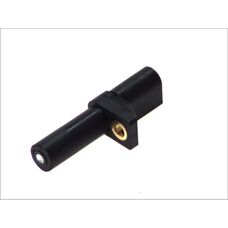 Bosch 0 261 210 170 - Crankshaft Position Sensor