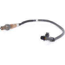 Bosch Opel Renault Vauxhall Lambda Sensor - 4-Wire, 160,000 km