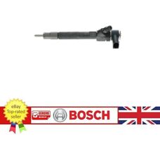 BOSCH 0 986 435 020 Üzemanyag befecskendező - Üzemanyag rendszer