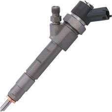 Bosch Dízel befecskendező - Common Rail az Opel, Renault, Vario, Espace számára