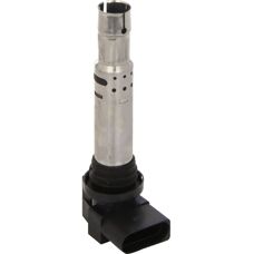 Bosch VW Audi Skoda Ignition Coil - 036905715F,G,H