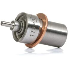 Bosch 9 432 610 042 Dieselinsprutare - Nissan Patrol SUV
