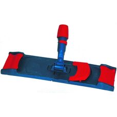 Thomas Plastic Flat Wash Support - 40cm - Professional