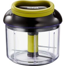 Tefal K1320404 - Verde - Utensile da cucina