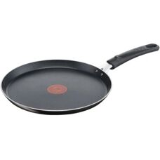 Tefal Simply Clean B5671053 Patelnia nieprzywierająca - 25cm