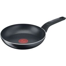 Tefal Simply Clean B5670253 - Tigaie Multi-funcțională - 20cm