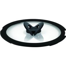 Tefal L9846753 - Üvegfedő az Ingenio főzőedényekhez