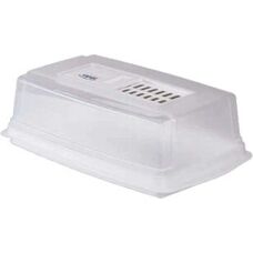 Tefal 9182012 - Conteneur à fromage - Publicité