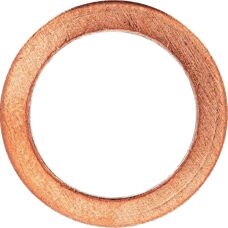 RESTAGRAF - 7366 - 1,5mm - Ø14,2mm - Ölablassdichtring