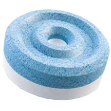 Rubson 3178040677722 Absorbedor de humedad - Azul Blanco
