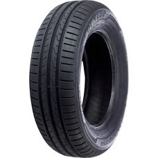 Dunlop Sport BluResponse 195/65HR15 - Autoreifen