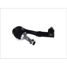 Topran 32106765090 stuurstangkop - voor BMW 1, 3, X1