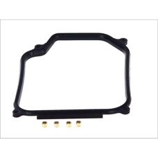 Topran Automatische transmissie oliepan afdichting - 096321370