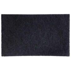 Set di filtri a carbone Airlux 44x28cm - Filtri per cappe