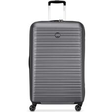DELSEY PARIS Segur 2.0 78 cm - gris - Publicité