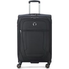 DELSEY PARIS Helium DLX 71 cm - noir - Publicité