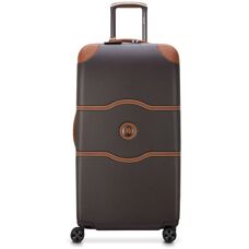 DELSEY PARIS Chatelet Air 2.0 Koffer 80 cm - BRUIN