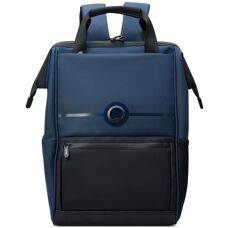 DELSEY PARIS Turenne Duffle Bag 55 cm - nachtblauw