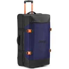 Jeep J0374064112 XL Rucksack - Reisen & Alltag