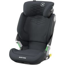 Maxi-Cosi Kore Pro i-Size - Authentiek Grafiet