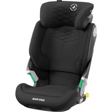 Maxi-Cosi Kore Pro i-Size - Authentiek Zwart