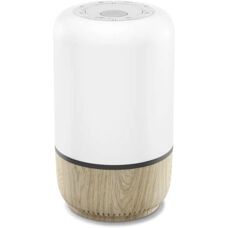 Maxi-Cosi 3202171000 White Night Light & Sound - Night Light