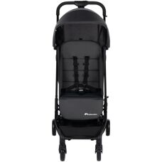 Bebe Confort Soko Joggingvagn - Lätt, Justerbar, Kompakt