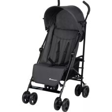 Bebe Confort Kinderwagen Leichtgewicht Buggy - Babywagen