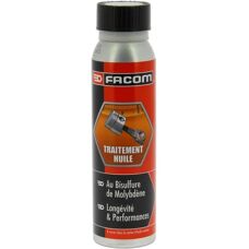 FACOM 006001 Oljeadditiv - Motorbehandling 200ml