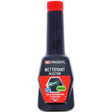 FACOM 006007 Limpiador de inyección gasolina - 300ml