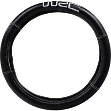 Fodera interna WRC 007380 - Argento Nero