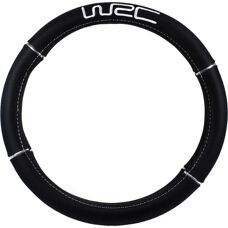 Copertura Volante WRC 007382 in Neoprene - Accessorio Interni