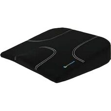 KINE TRAVEL 169841 Coussin ergonomique - Coussin de siège