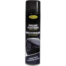 CARLINEA - 3221321907046 - Vanilj - Car air freshener