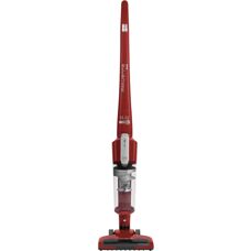 Rowenta RH6543 - Roșu - Aspirator vertical