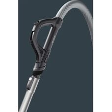 Rowenta RO7C71 - Bleu - Aspirateur - Publicité