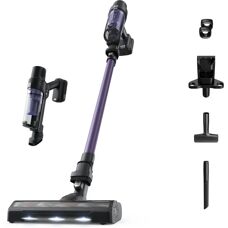 Rowenta RH6A31 X-Pert 7.60 - Lila - Porszívó