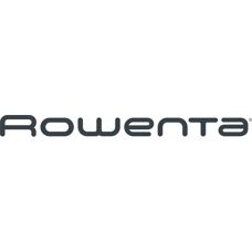 Rowenta RH2087 Handstaubsauger - Leicht, 250 W, Kabellos