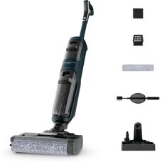 Rowenta GZ2251E0 Aspirateur - Nettoyage humide et sec - Publicité