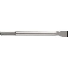 Tivoly 1090623250280 Durable SDS Max Chisel - 280mm x 25mm