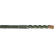Tivoly Master 3 Heavy Duty SDS+ Bohrhammer - Betonbohrung
