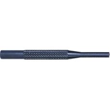 Tivoly Naaldverwijderaars 2-4mm Set van 3 Gereedschappen