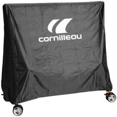 Cornilleau Model 14.21495 Dust Cover - Table Tennis