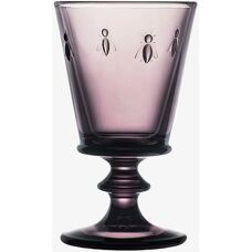 La Rochère Abeille 24cl vinglass - vinglass